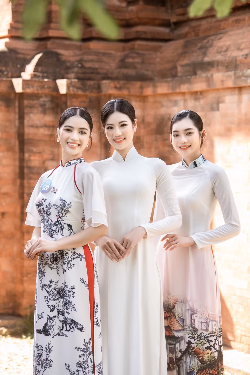 Từ khi công bố Quy Nhơn, Bình Định trở thành địa điểm tổ chức các hoạt động của vòng chung kết Miss World Vietnam 2022, các địa danh nổi tiếng tại đây lần nữa được khán giả toàn quốc quan tâm. (Ảnh: CTV/Vietnam+)