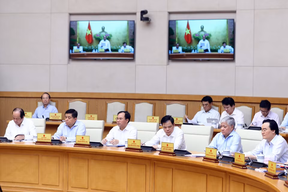 (Ảnh: Thống Nhất/TTXVN)