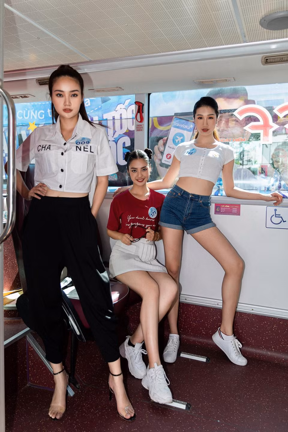 (Ảnh: Huy Nguyễn/Vietnam+