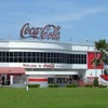 Tòa án bác yêu cầu của Coca-Cola, xác nhận truy thu 821 tỷ đồng của Cục Thuế