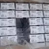Tai nghe là hàng giả mạo nhãn hiệu APPLE