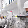 Quy định cơ sở dữ liệu quốc gia về tiêu chuẩn, đo lường, chất lượng.