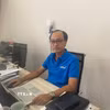 Nghị quyết 68: Cơ chế minh bạch để doanh nghiệp tư nhân bứt phá