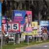 (Ảnh: Aljazeera)