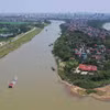 Ảnh minh họa. (Nguồn: BCP)