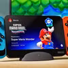 Nintendo Switch 2. (Nguồn: Nintendo)