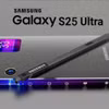 Dòng Galaxy S25. (Nguồn: Samsung)