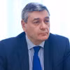 Thứ trưởng Ngoại giao Nga Andrey Rudenko. (Ảnh: TASS)