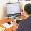 Cục Hải quan sẽ tạm dừng tiếp nhận tờ khai hải quan​