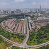 Thành phố Hồ Chí Minh sẽ thu hồi đất với các trường hợp sử dụng sai mục đích, cho thuê, cho mượn trái quy định, để đất bị lấn chiếm, chậm đưa vào sử dụng.