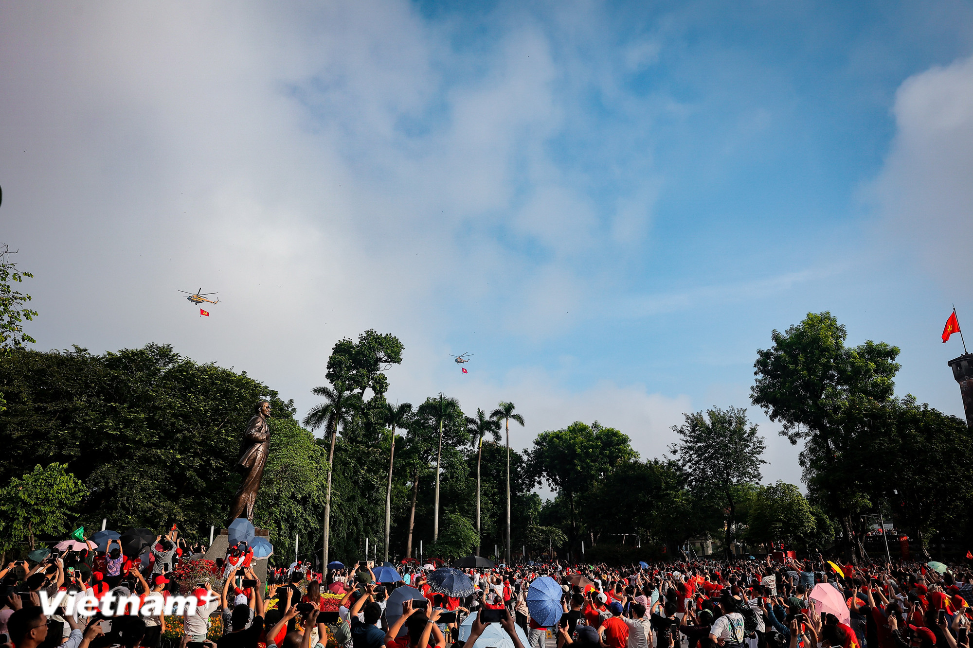 vnp-recap-may-bay-42.jpg
