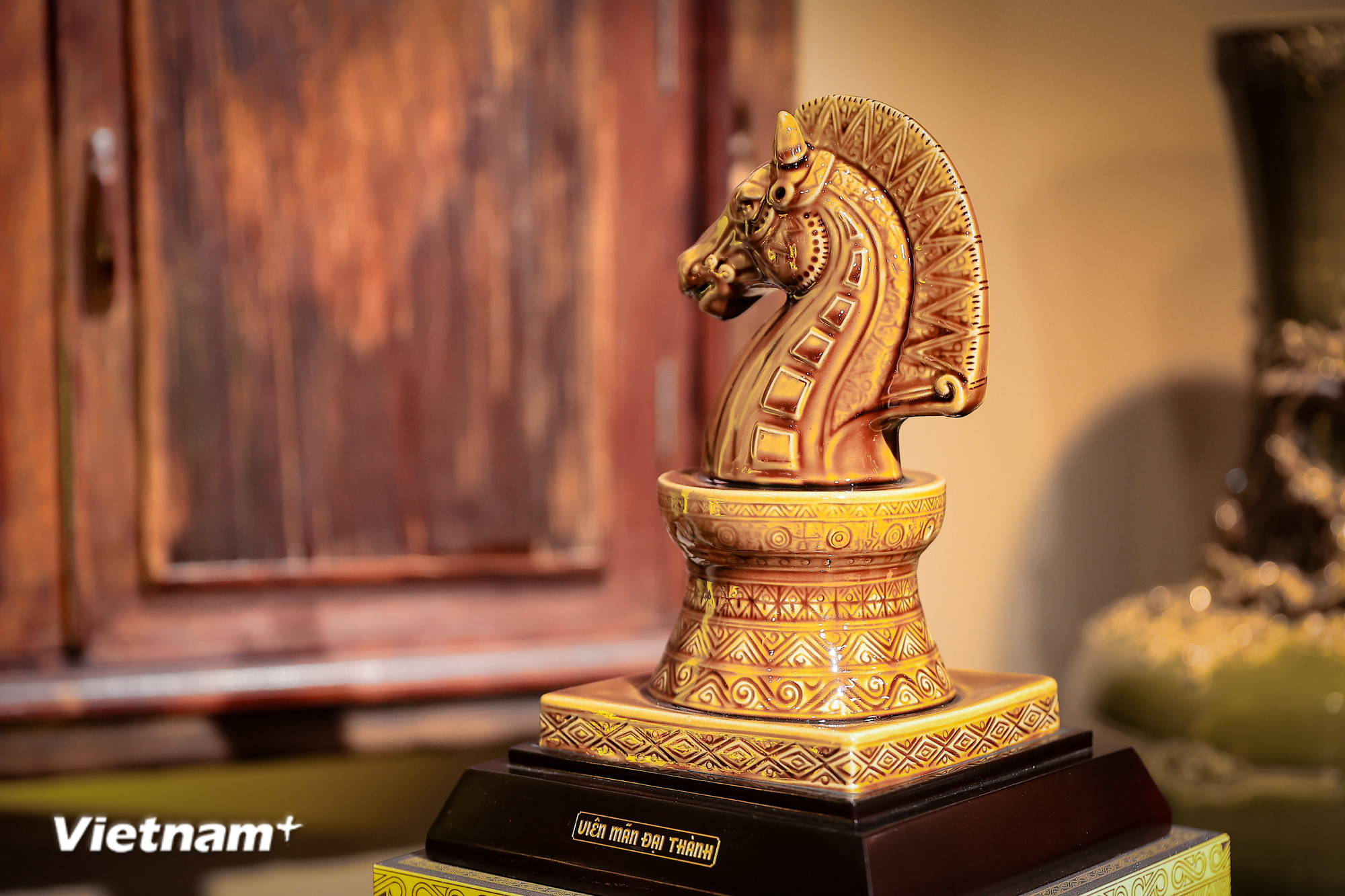 vnp-tuong-ngua-2026-6.jpg