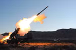 NATO "mở kho bạc", Mỹ cung cấp vũ khí tối tân cho Ukraine