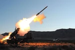 NATO "mở kho bạc", Mỹ cung cấp vũ khí tối tân cho Ukraine