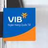 VIB đạt lợi nhuận 9.100 tỷ đồng, hoàn tất 9 năm xây dựng nền tảng, vững bước vào giai đoạn tăng trưởng mới. (Ảnh: Vietnam+)
