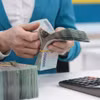 ABBank được chấp thuận tăng vốn điều lệ thêm hơn 6.100 tỷ đồng. (Ảnh: Vietnam+)