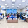 VietinBank công bố Báo cáo tài chính quý 2/2026 với nhiều kết quả ấn tượng. (Ảnh: Vietnam+)
