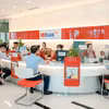 Với việc phát hành thành công trái phiếu xanh quốc tế lần này, HDBank tiếp tục khẳng định uy tín trên thị trường vốn quốc tế đồng thời củng cố vị thế tiên phong trong việc kết hợp tăng trưởng kinh doanh. (Ảnh: Vietnam+)