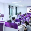 TPBank được chấp thuận tăng vốn điều lệ lên hơn 27.700 tỷ đồng. (Nguồn: Vietnam+)