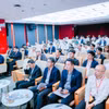 Thuế quan, M@A và Business Matching: Tâm điểm hội thảo HDBank Japan Desk 2025. (Ảnh: Vietnam+)