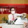 SeABank được chấp thuận chuyển nhượng 100% vốn PTF cho AEON. (Ảnh: Vietnam+)
