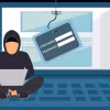 Chuyên gia HSBC cho rằng AI đang làm thay đổi cuộc chiến chống gian lận. (Ảnh: Vietnam+)