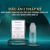 Khẳng định vị thế dẫn đầu, BIDV nhận bộ giải thưởng danh giá từ The Asian Banker. (Ảnh: Vietnam+)