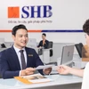 Ngày 10/6, SHB chốt danh sách cổ đông để chi trả cổ tức bằng tiền năm 2024 