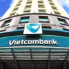Vietcombank được chấp thuận tăng 27.666 tỷ đồng vốn điều lệ, cao nhất toàn ngành. (Ảnh: Vietnam+)