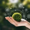 ESG muốn hiệu quả phải bắt đầu từ quản trị doanh nghiệp và dữ liệu đáng tin cậy. (Ảnh minh họa)