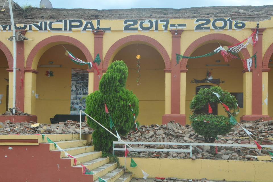 (Ảnh: Việt Hùng/​Vietnam+)