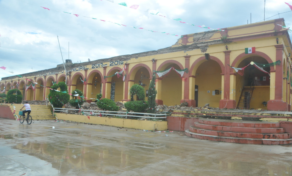 (Ảnh: Việt Hùng/​Vietnam+)