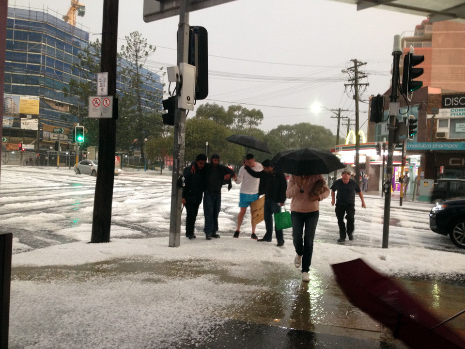 (Ảnh: Đỗ Vân/Vietnam+)