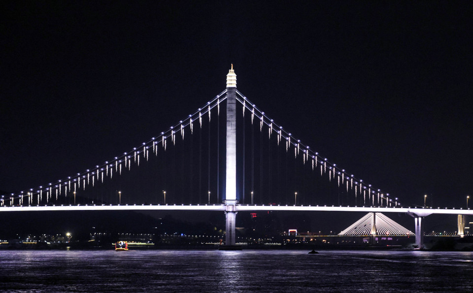 (Ảnh: Thành Dương/Vietnam+)