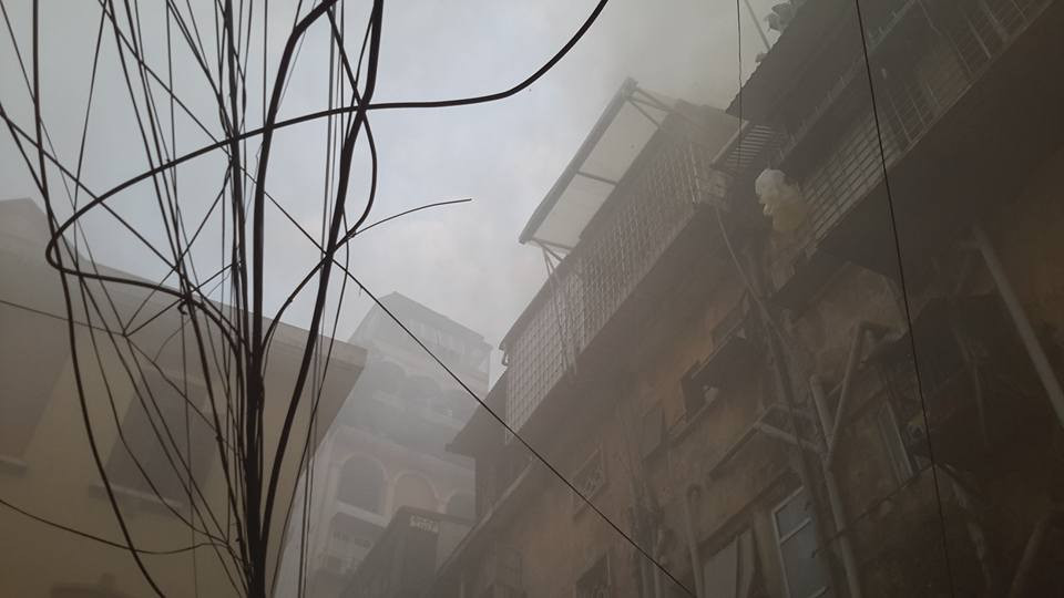 (Ảnh: Võ Phương/Vietnam+)