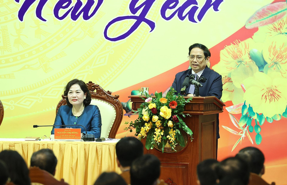 (Ảnh: Dương Giang/TTXVN)