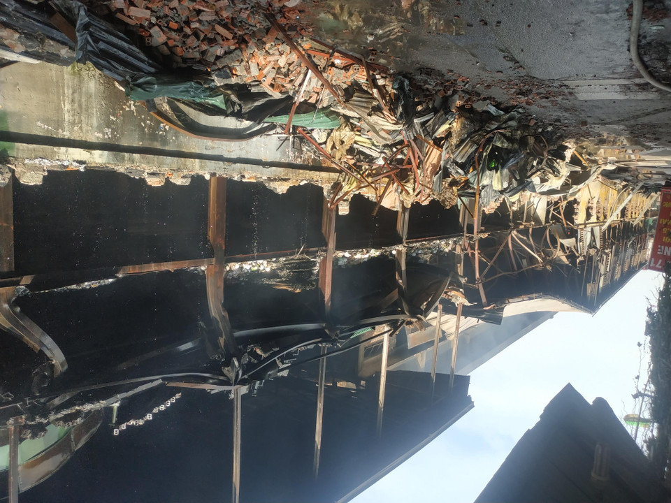 (Ảnh: Sơn Bách/Vietnam+)