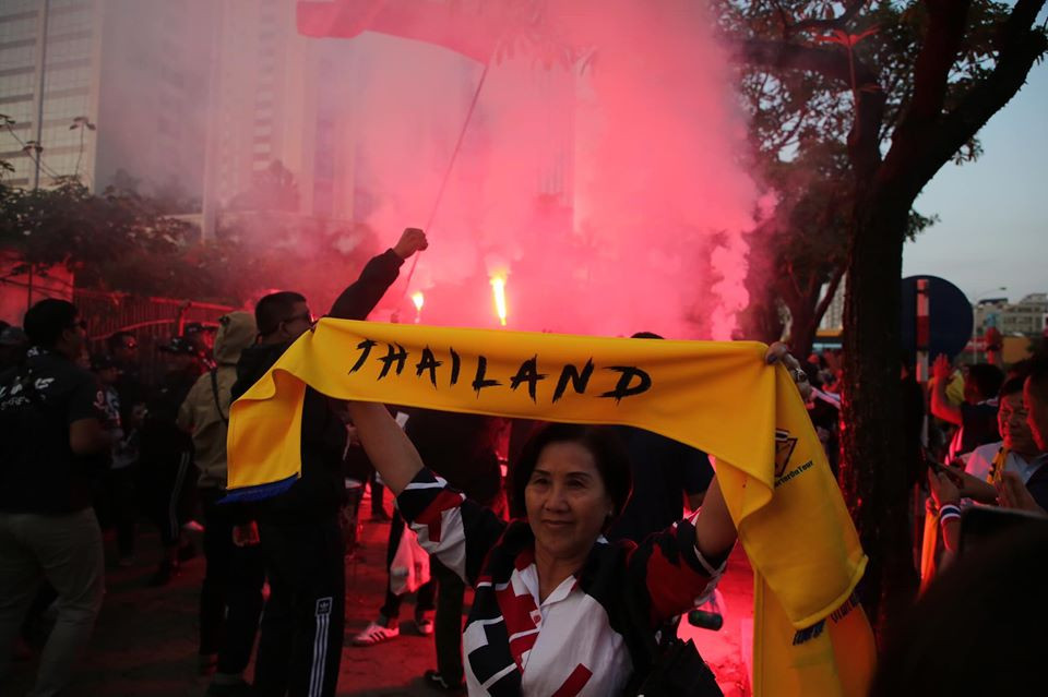 (Ảnh: Minh Sơn/Vietnam+)