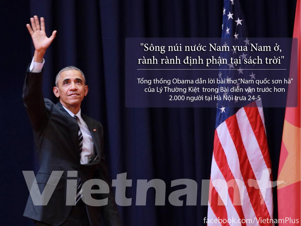 (Ảnh: AFP/Vietnam+)