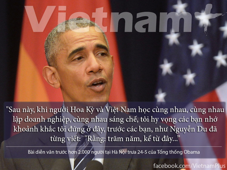 (Ảnh: AFP/Vietnam+)