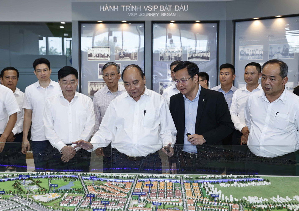 (Ảnh: Thống Nhất/TTXVN)