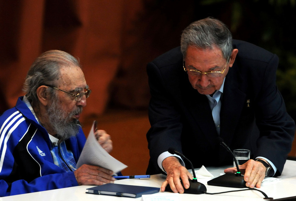 (Nguồn: THX/TTXVN)