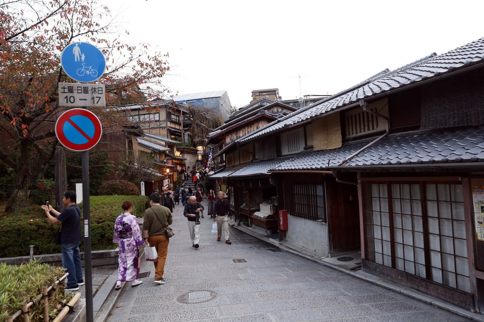 (Ảnh: Huy Hùng/TTXVN)