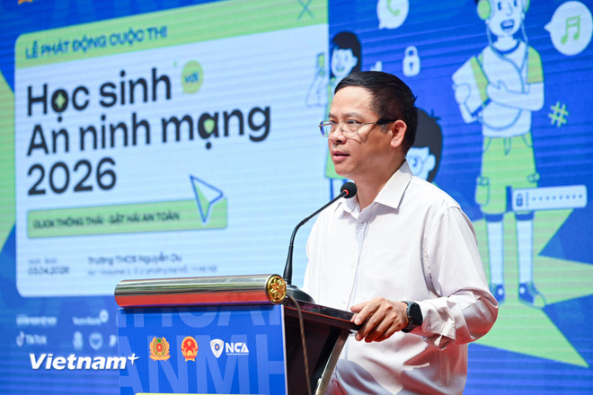 vnp-hoc-sinh-an-ninh-mang-2026-2.jpg