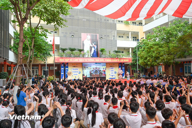 vnp-hoc-sinh-an-ninh-mang-2026-3.jpg