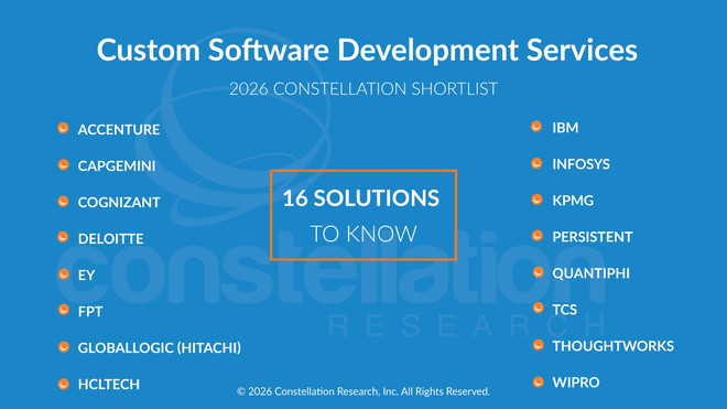 cr-shortlist-cmehta-custom-software-development-services-2026q1.jpg
