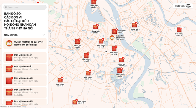 screenshot-2026-03-14-at-123826.png