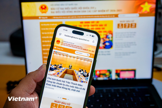 vnp-bau-cu-2026-2.jpg