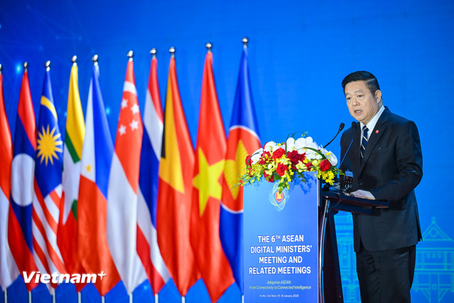 vnp-hoi-nghi-bo-truong-so-asean-9.jpg