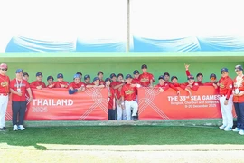 (Nguồn: webthethao)